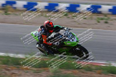 media/Apr-30-2023-CRA (Sun) [[020fcf5d43]]/Race 14-400 Expert-Amateur Superbike/